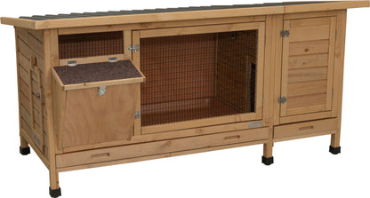 ZAJCNIK XXL Vario 155x76x80cm