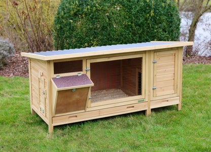ZAJCNIK XXL Vario 155x76x80cm