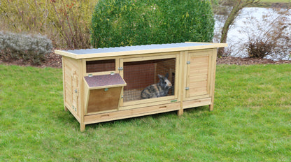 ZAJCNIK XXL Vario 155x76x80cm
