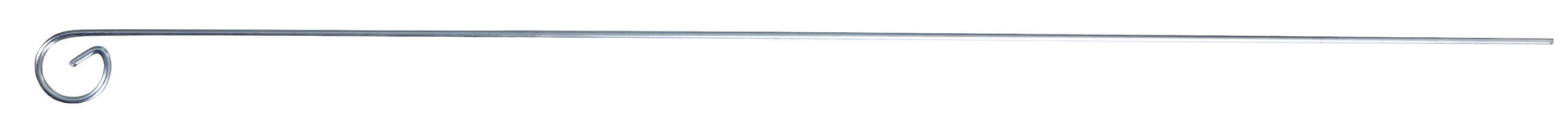 RAZŠIRITVENI element za kletko 82825 - 230×76×70cm