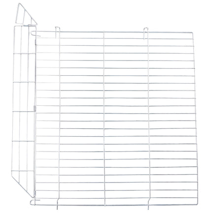 RAZŠIRITVENI element za kletko 82825 - 230×76×70cm