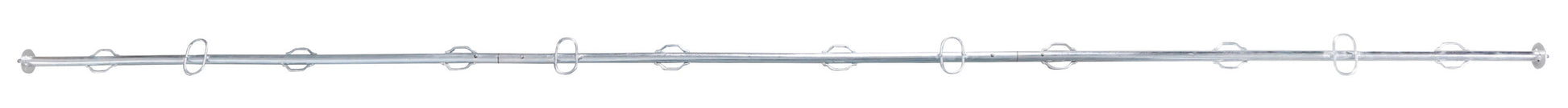 RAZŠIRITVENI element za kletko 82825 - 230×76×70cm