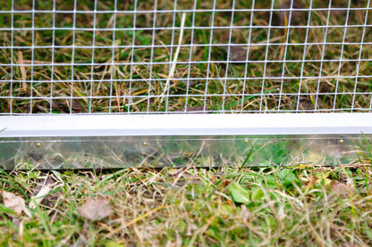 KURNIK Bonny - 181x65x118cm KURNIK Bonny - 181x65x118cm