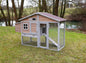 KURNIK Bonny - 181x65x118cm KURNIK Bonny - 181x65x118cm