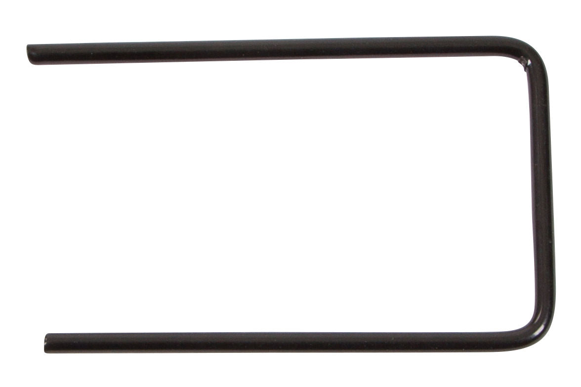 KLETKA za psa 8 delna - 3cm / 57×78cm