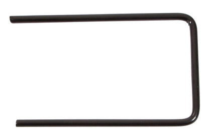 KLETKA za psa 8 delna - 3cm / 57×78cm