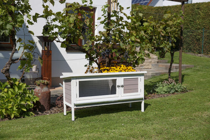 ZAJCNIK Freddy - 116×45×62cm