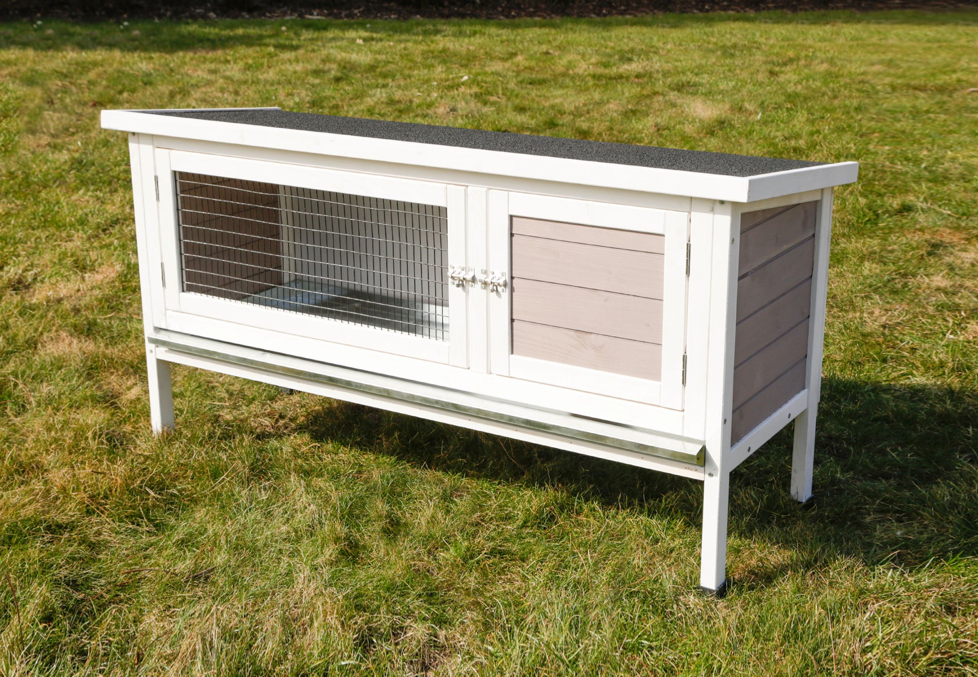 ZAJCNIK Freddy - 116×45×62cm