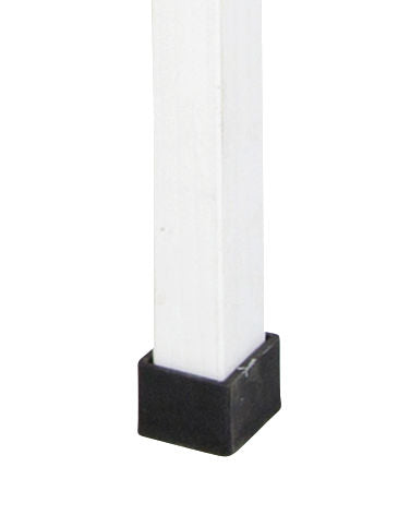 ZAJCNIK Freddy - 116×45×62cm
