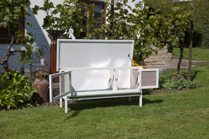 ZAJCNIK Freddy - 116×45×62cm