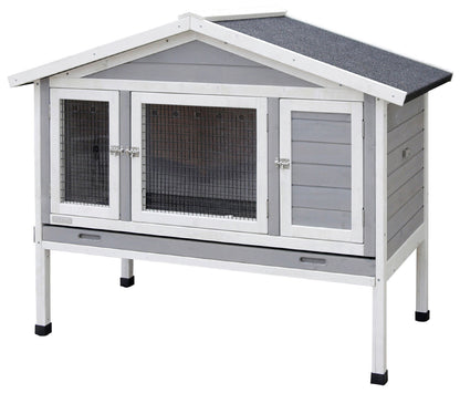 Koca za glodavce 4 sezone Superior 130 x 66 x 110 cm
