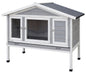 Koca za glodavce 4 sezone Superior 130 x 66 x 110 cm