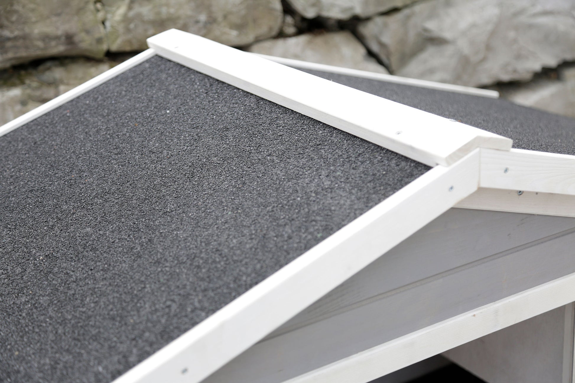 Koca za glodavce 4 sezone Superior 130 x 66 x 110 cm
