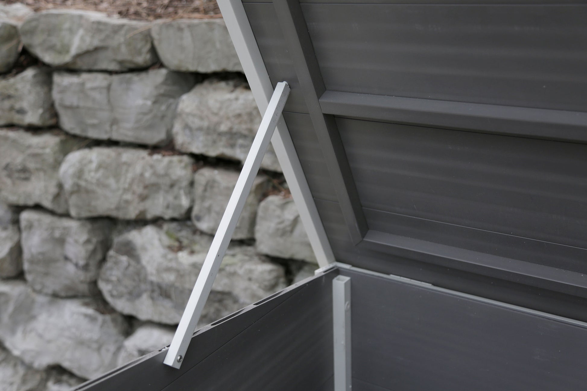 ECO plasticna koca Samy XL za glodavce, 116 x 73 x 92 cm