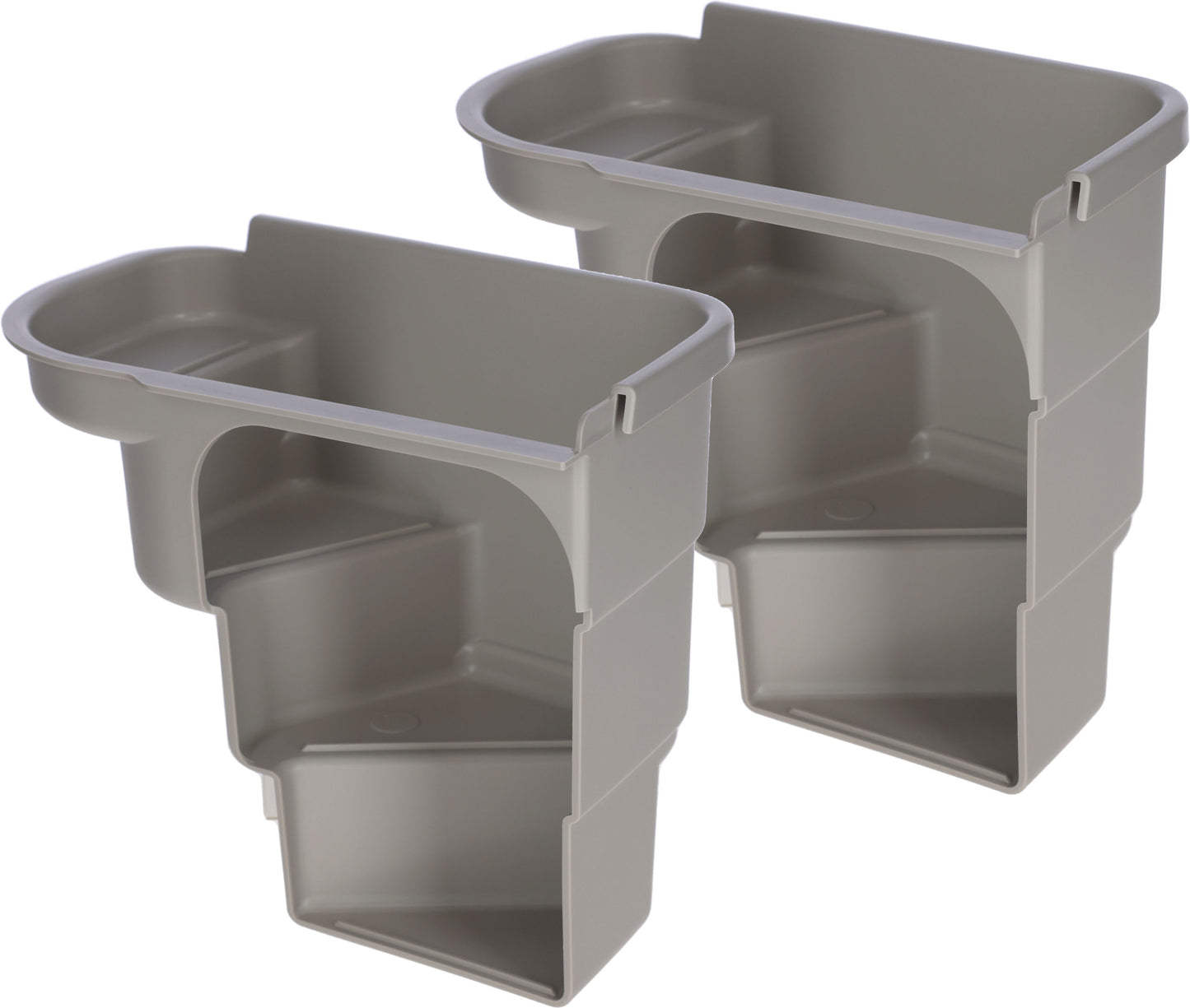 Zajcji brlog Bunny Base celoten komplet