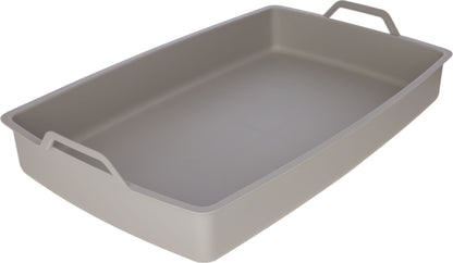 Zajcji brlog Bunny Base celoten komplet