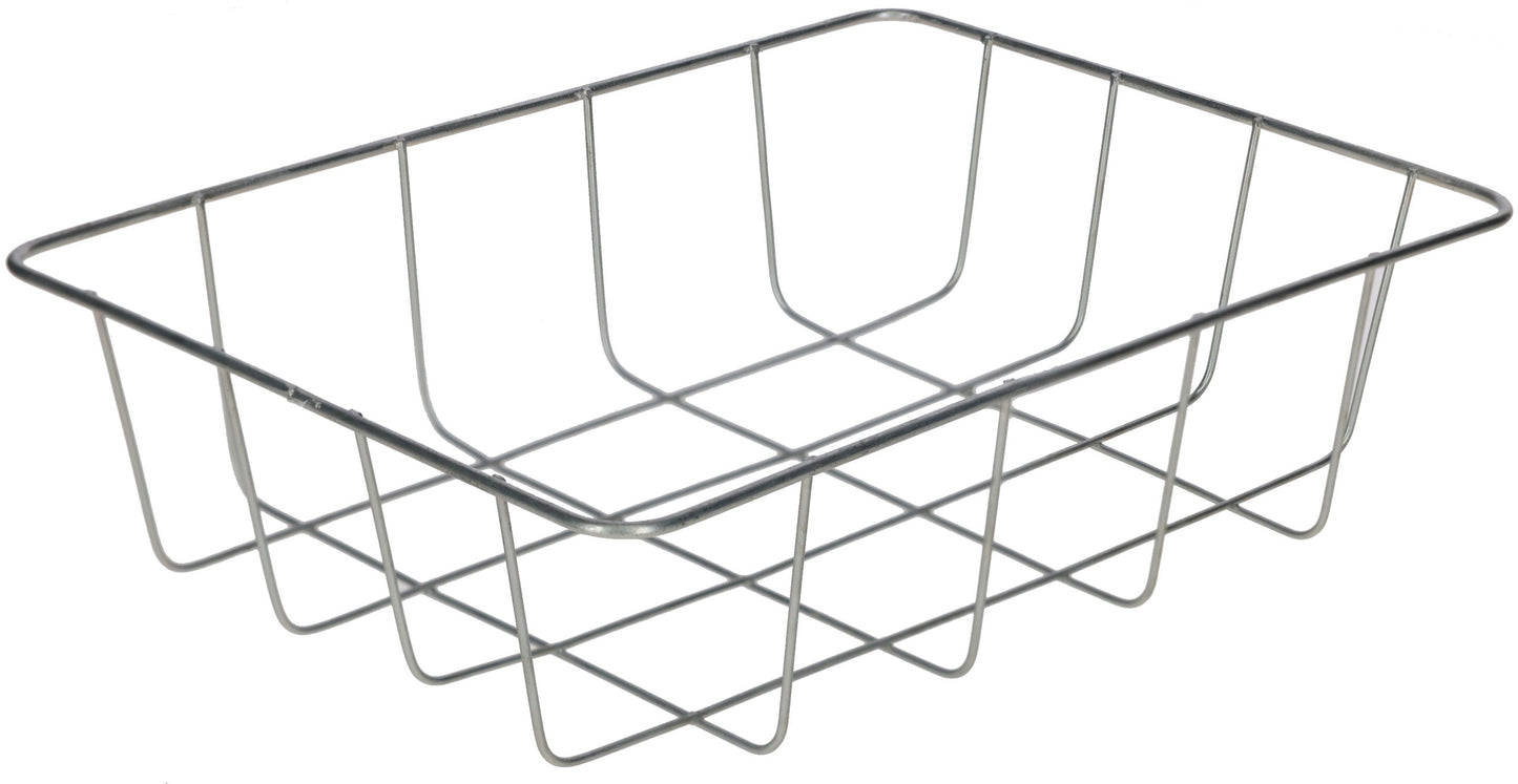 Zajcji brlog Bunny Base celoten komplet