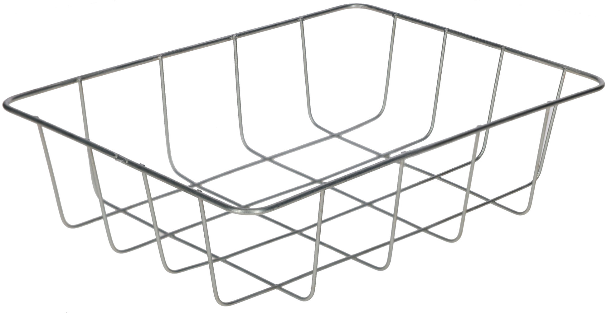 Zajcji brlog Bunny Base celoten komplet