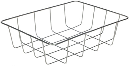 Zajcji brlog Bunny Base celoten komplet