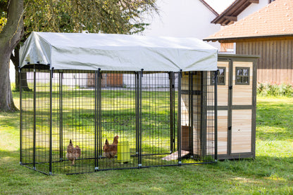 Prostor za prosto rejo 243 x 1 izdelek v 2 kartonih