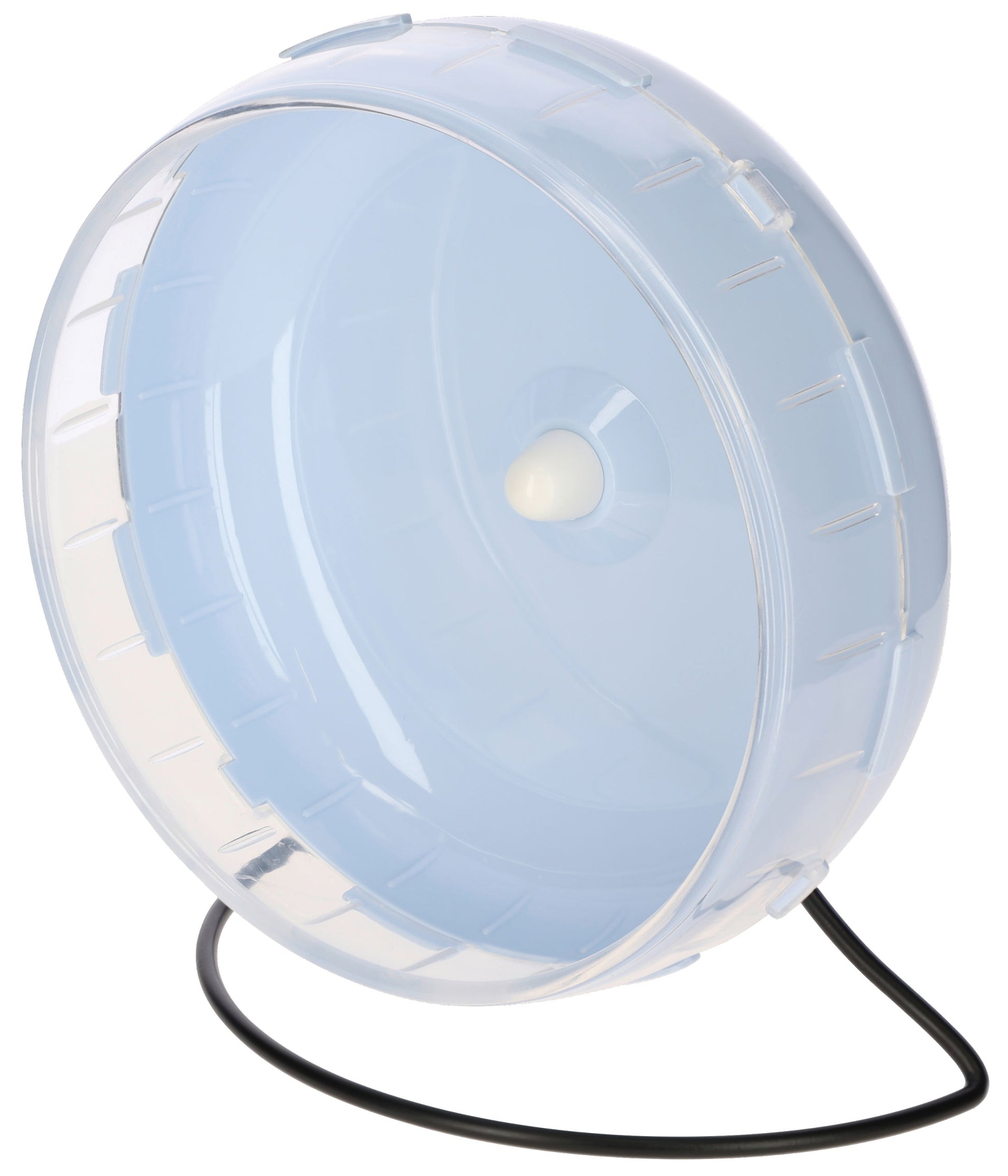 KOLO vadbeno za glodalce PVC 20cm