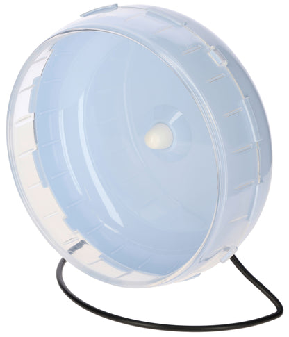 KOLO vadbeno za glodalce PVC 20cm