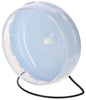 KOLO vadbeno za glodalce PVC 20cm