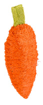 LOFA korenje - 4kos LOFA korenje - 4kos