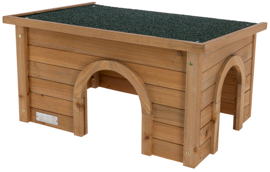 KOCA za glodalce - 59×39×30cm