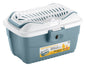 TRANSPORTNI box Mini Gulliver - 40x30x24cm