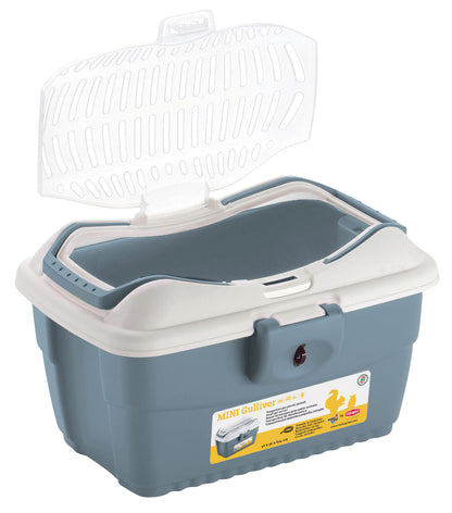 TRANSPORTNI box Mini Gulliver - 40x30x24cm