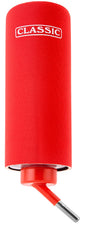 ZAŠCITA termo za napajalnik Classic 600ml