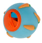 IGRACA za glodalce - Snack Ball