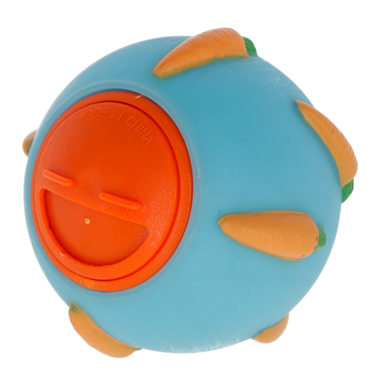 IGRACA za glodalce - Snack Ball