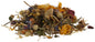 Native Snacks - Sadni vrt 200g