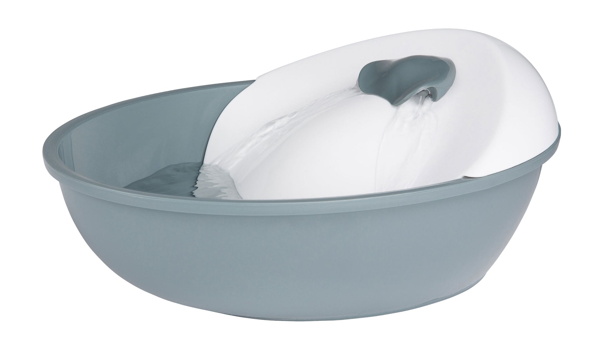 EYENIMAL Classic Pet Fountain pitnik 1,75l
