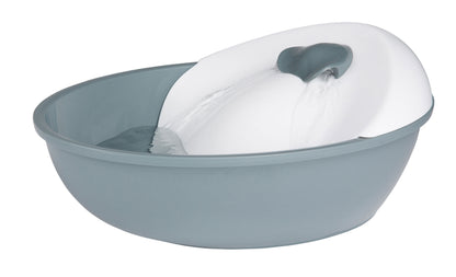 EYENIMAL Classic Pet Fountain pitnik 1,75l