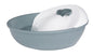 EYENIMAL Classic Pet Fountain pitnik 1,75l