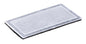 EYENIMAL filter z aktivnim ogl Classic Pet Fountain 81874