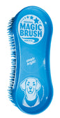 KRTACA MagicBrush za psa 16,5×6,5×3cm