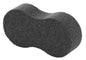 CISTILEC WonderStone 12x6x3cm