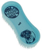 KRTACA MagicBrush Soft za psa 16,5×6,5×3cm - modra