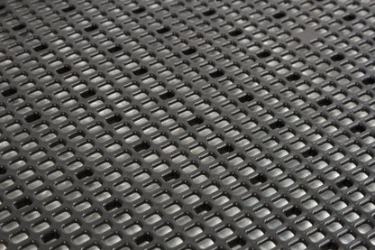 STRANIŠCE za treniranje psa - 60x40x4cm