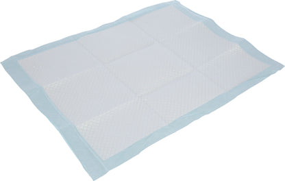 BLAZINA za treniranje psa - 60x45cm (8 kos)