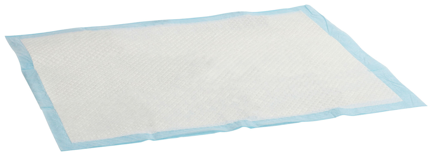 BLAZINA za treniranje psa - 60x45cm (8 kos)