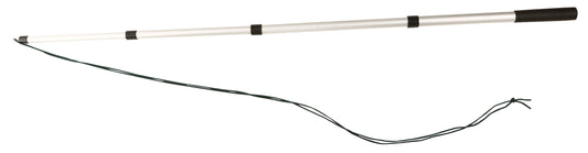 IGRACA za psa - ribiška palica 47-130cm