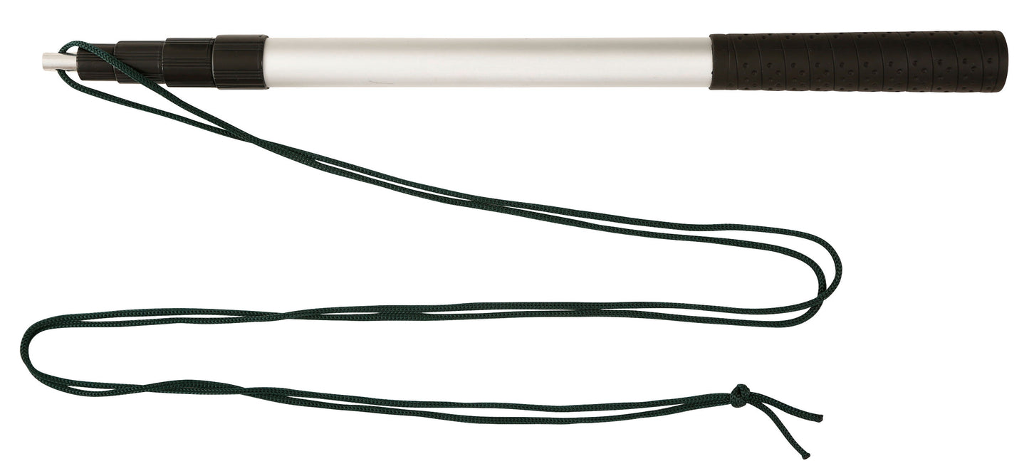 IGRACA za psa - ribiška palica 47-130cm