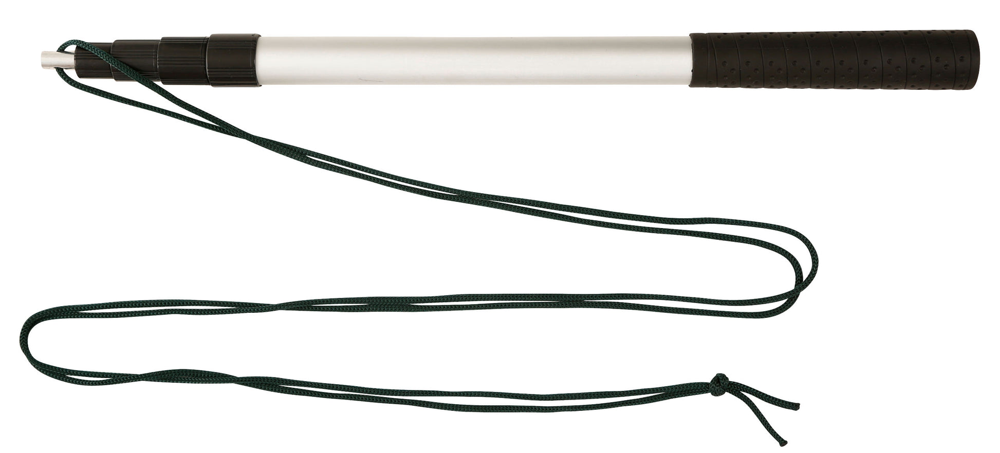 IGRACA za psa - ribiška palica 47-130cm