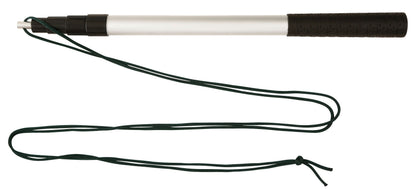 IGRACA za psa - ribiška palica 47-130cm