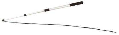 IGRACA za psa - ribiška palica 47-130cm